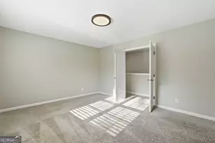 67 Sapwood Wy, Hinesville, GA 31313 - Photo 28