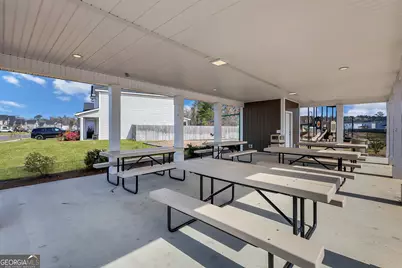 67 Sapwood Way, Hinesville, GA 31313 - Photo 40