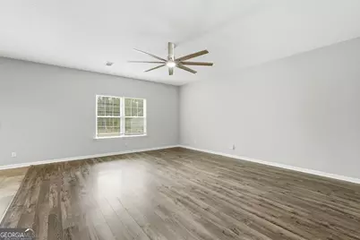 67 Sapwood Way, Hinesville, GA 31313 - Photo 14