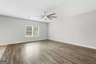 67 Sapwood Wy, Hinesville, GA 31313 - Photo 14