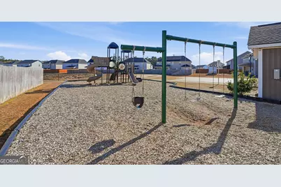 67 Sapwood Way, Hinesville, GA 31313 - Photo 38