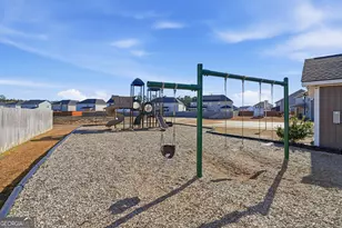 67 Sapwood Wy, Hinesville, GA 31313 - Photo 38