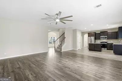 67 Sapwood Way, Hinesville, GA 31313 - Photo 16