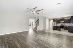 67 Sapwood Wy, Hinesville, GA 31313 - Photo 16