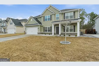 67 Sapwood Way, Hinesville, GA 31313 - Photo 2