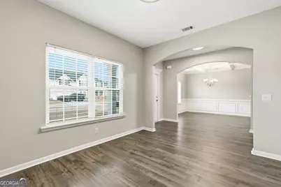 67 Sapwood Way, Hinesville, GA 31313 - Photo 6