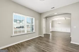 67 Sapwood Wy, Hinesville, GA 31313 - Photo 6