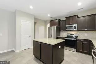 67 Sapwood Wy, Hinesville, GA 31313 - Photo 12