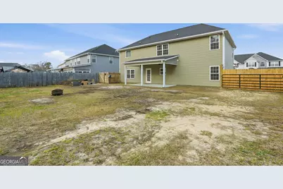 67 Sapwood Way, Hinesville, GA 31313 - Photo 34