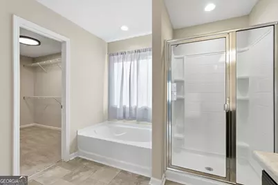 67 Sapwood Way, Hinesville, GA 31313 - Photo 24