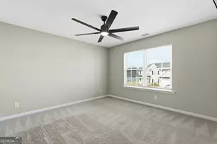 67 Sapwood Wy, Hinesville, GA 31313 - Photo 32