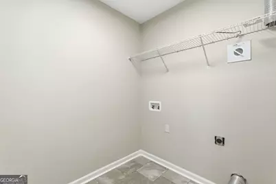 67 Sapwood Way, Hinesville, GA 31313 - Photo 26