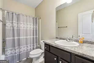 67 Sapwood Wy, Hinesville, GA 31313 - Photo 18