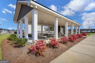 67 Sapwood Way, Hinesville, GA 31313 - Photo 36