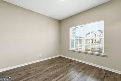 67 Sapwood Way, Hinesville, GA 31313 - Photo 4