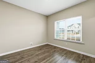 67 Sapwood Wy, Hinesville, GA 31313 - Photo 4