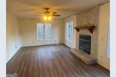 7349 S Mitchell Court, Villa Rica, GA 30180 - Photo 4