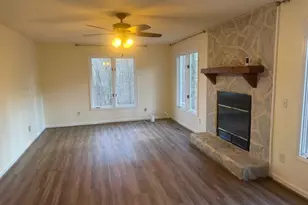 7349 S Mitchell Ct, Villa Rica, GA 30180 - Photo 4