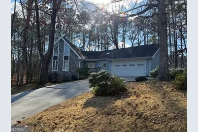 7349 S Mitchell Court, Villa Rica, GA 30180 - Photo 1