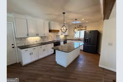 7349 S Mitchell Court, Villa Rica, GA 30180 - Photo 2