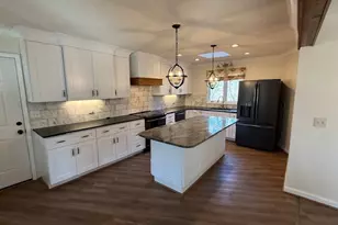 7349 S Mitchell Ct, Villa Rica, GA 30180 - Photo 2