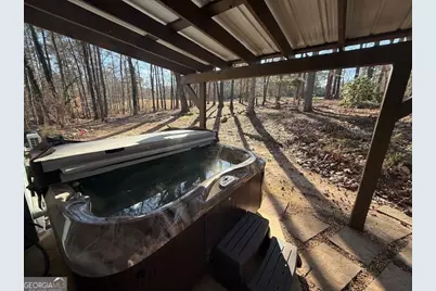 7349 S Mitchell Court, Villa Rica, GA 30180 - Photo 6