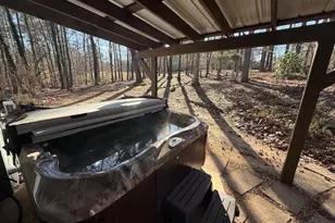 7349 S Mitchell Ct, Villa Rica, GA 30180 - Photo 6