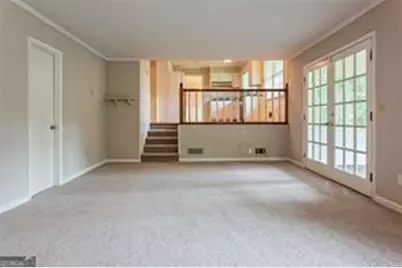 4722 Kenneth Drive SW, Lilburn, GA 30047 - Photo 4