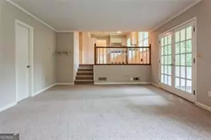 4722 Kenneth Dr SW, Lilburn, GA 30047 - Photo 4