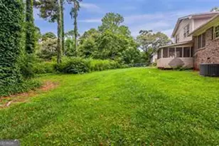 4722 Kenneth Dr SW, Lilburn, GA 30047 - Photo 12