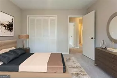 4722 Kenneth Drive SW, Lilburn, GA 30047 - Photo 8