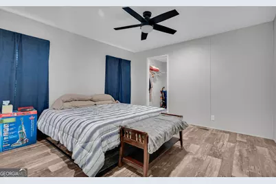 102 Meadowlark Lane, Toccoa, GA 30577 - Photo 18