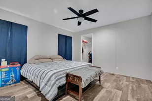 102 Meadowlark Ln, Toccoa, GA 30577 - Photo 18