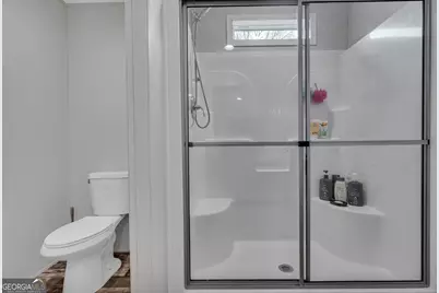 102 Meadowlark Lane, Toccoa, GA 30577 - Photo 22