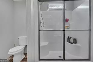 102 Meadowlark Ln, Toccoa, GA 30577 - Photo 22