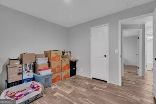 102 Meadowlark Ln, Toccoa, GA 30577 - Photo 12