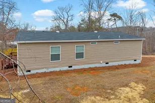 102 Meadowlark Ln, Toccoa, GA 30577 - Photo 4