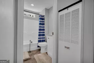 102 Meadowlark Ln, Toccoa, GA 30577 - Photo 16