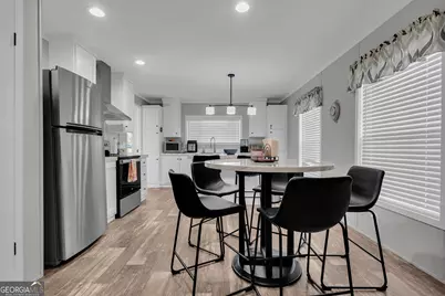 102 Meadowlark Lane, Toccoa, GA 30577 - Photo 8