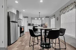 102 Meadowlark Ln, Toccoa, GA 30577 - Photo 8