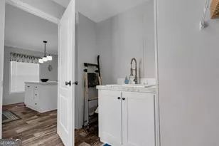 102 Meadowlark Ln, Toccoa, GA 30577 - Photo 24