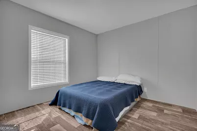 102 Meadowlark Lane, Toccoa, GA 30577 - Photo 14