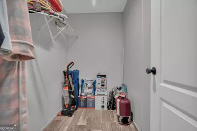 102 Meadowlark Lane, Toccoa, GA 30577 - Photo 20