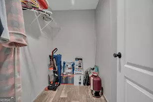 102 Meadowlark Ln, Toccoa, GA 30577 - Photo 20