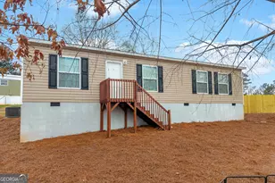 102 Meadowlark Ln, Toccoa, GA 30577 - Photo 2