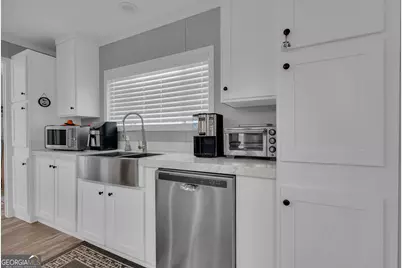 102 Meadowlark Lane, Toccoa, GA 30577 - Photo 10