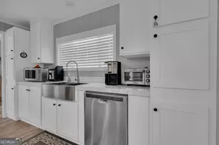 102 Meadowlark Ln, Toccoa, GA 30577 - Photo 10