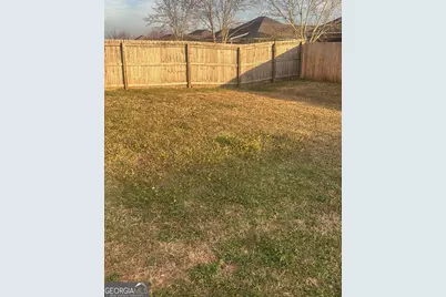 303 S Charity Lane, Warner Robins, GA 31088 - Photo 22