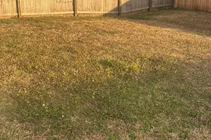 303 S Charity Ln, Warner Robins, GA 31088 - Photo 22