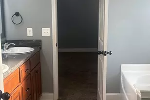 303 S Charity Ln, Warner Robins, GA 31088 - Photo 12